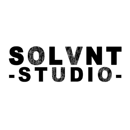 SolvntStudio