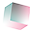solvntstudio.com favicon